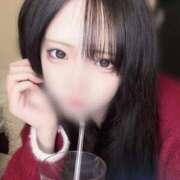 ヒメ日記 2025/11/26 18:34 投稿 みすず 博多プラチナム