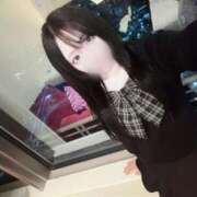 ヒメ日記 2025/11/27 15:27 投稿 みすず 博多プラチナム