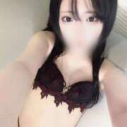 ヒメ日記 2025/11/29 17:45 投稿 みすず 博多プラチナム