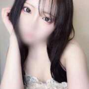 ヒメ日記 2025/11/30 15:05 投稿 みすず 博多プラチナム