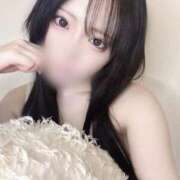 ヒメ日記 2025/12/02 18:11 投稿 みすず 博多プラチナム