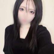 ヒメ日記 2025/12/03 18:37 投稿 みすず 博多プラチナム