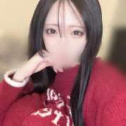 ヒメ日記 2025/12/04 15:09 投稿 みすず 博多プラチナム