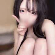 みすず しゅっ🤍 博多プラチナム