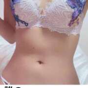 ヒメ日記 2025/12/12 16:34 投稿 みすず 博多プラチナム