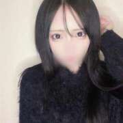 ヒメ日記 2025/12/12 18:04 投稿 みすず 博多プラチナム