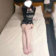 ヒメ日記 2025/12/12 20:53 投稿 みすず 博多プラチナム