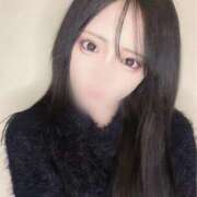 ヒメ日記 2025/12/13 18:36 投稿 みすず 博多プラチナム