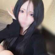 ヒメ日記 2025/12/14 18:10 投稿 みすず 博多プラチナム