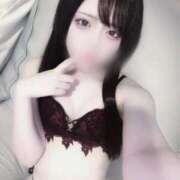 ヒメ日記 2025/12/29 17:47 投稿 みすず 博多プラチナム