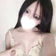 ヒメ日記 2025/12/30 15:01 投稿 みすず 博多プラチナム