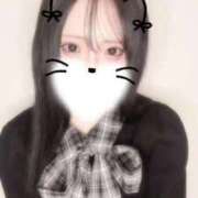 ヒメ日記 2026/01/20 18:09 投稿 みすず 博多プラチナム