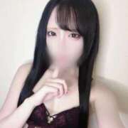 ヒメ日記 2026/02/10 18:28 投稿 みすず 博多プラチナム