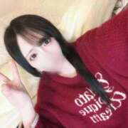 ヒメ日記 2026/02/11 16:26 投稿 みすず 博多プラチナム