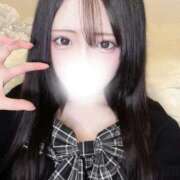 ヒメ日記 2026/02/13 18:00 投稿 みすず 博多プラチナム