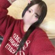 ヒメ日記 2026/02/14 16:20 投稿 みすず 博多プラチナム