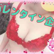 ヒメ日記 2026/02/14 17:51 投稿 みすず 博多プラチナム