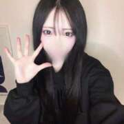 ヒメ日記 2026/02/16 18:20 投稿 みすず 博多プラチナム