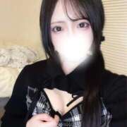 ヒメ日記 2026/02/19 18:10 投稿 みすず 博多プラチナム