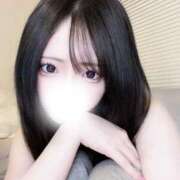 みすず 🎀出勤🎀 博多プラチナム