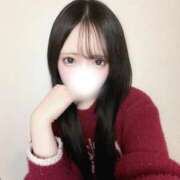 ヒメ日記 2026/04/17 15:00 投稿 みすず 博多プラチナム