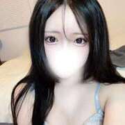 みすず 🫧出勤🫧 博多プラチナム