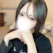 ヒメ日記 2026/06/06 15:32 投稿 みすず 博多プラチナム