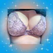 ヒメ日記 2025/11/22 09:55 投稿 のぞみ 熟女家 東大阪店（布施・長田）