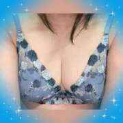 ヒメ日記 2026/01/17 10:25 投稿 のぞみ 熟女家 東大阪店（布施・長田）