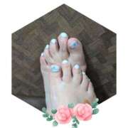 ヒメ日記 2026/01/17 14:35 投稿 のぞみ 熟女家 東大阪店（布施・長田）