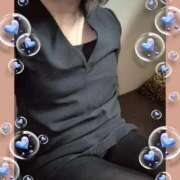 のぞみ おはようございます☀️ 熟女家 東大阪店（布施・長田）