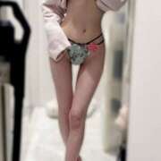 みゆう 明日デビューです🥰💕 Gossip girl