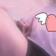 ヒメ日記 2025/11/12 18:33 投稿 ゆり 京都BOOK MARK（ブックマーク）