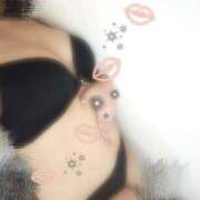 ヒメ日記 2025/11/12 20:08 投稿 ゆり 京都BOOK MARK（ブックマーク）