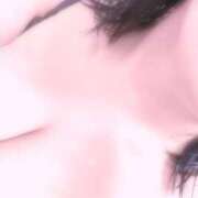 ヒメ日記 2025/11/14 12:48 投稿 ゆり 京都BOOK MARK（ブックマーク）