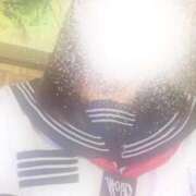 ヒメ日記 2025/11/14 18:38 投稿 ゆり 京都BOOK MARK（ブックマーク）