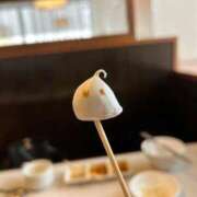 ヒメ日記 2025/11/15 02:33 投稿 ゆり 京都BOOK MARK（ブックマーク）