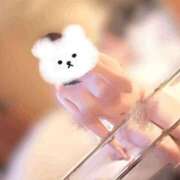 ヒメ日記 2025/11/26 19:18 投稿 ゆり 京都BOOK MARK（ブックマーク）