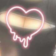 ヒメ日記 2025/11/29 15:18 投稿 ゆり 京都BOOK MARK（ブックマーク）