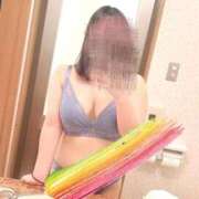 ヒメ日記 2025/11/29 19:08 投稿 ゆり 京都BOOK MARK（ブックマーク）