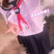 ヒメ日記 2025/12/01 12:48 投稿 ゆり 京都BOOK MARK（ブックマーク）