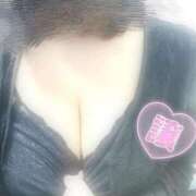 ゆり 出勤しました🦖🐾 京都BOOK MARK（ブックマーク）