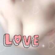 ゆり 明日はお休みです😌😌 京都BOOK MARK（ブックマーク）