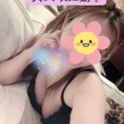 みのり みのり（奥様さくら京橋店） 奥さまさくら京橋店