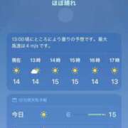 ヒメ日記 2026/01/16 12:34 投稿 みのり 奥さまさくら京橋店