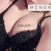 ヒメ日記 2026/02/09 14:24 投稿 みのり 奥さまさくら京橋店