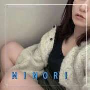 ヒメ日記 2026/03/02 09:14 投稿 みのり 奥さまさくら京橋店