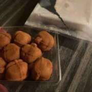 ヒメ日記 2026/03/09 13:14 投稿 みのり 奥さまさくら京橋店