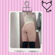 ヒメ日記 2026/03/27 14:04 投稿 みのり 奥さまさくら京橋店