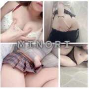 ヒメ日記 2026/04/24 11:44 投稿 みのり 奥さまさくら京橋店